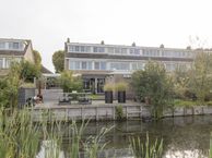 de Kogge 6, 1398 CE Muiden