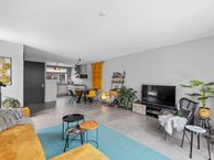 Runningstraat 15, 4726 BB Heerle