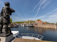 Slagveld 52, 3231 AP Brielle