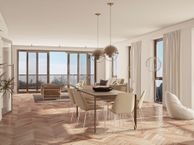 Pastoor Chappinstraat 32, 6133 BZ Sittard