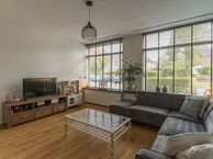 Fennenkampweg 8, 8084 BJ 't Harde