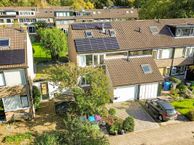 Elzendreef 699, 2272 CZ Voorburg