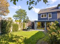 Koperslager 26, 6641 GS Beuningen (GE)