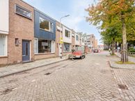 Colijnstraat 7, 5042 RC Tilburg