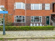 Waldeck-Pyrmontstraat 11, 9722 GL Groningen