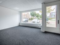 Karel Doormanlaan 48 - 48a, 1403 TN Bussum