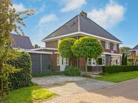 De Doorgang 1, 5451 VW Mill