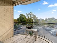 Bunschoterweg 15, 6711 CG Ede