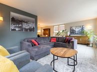 Elzenweg 3, 6051 KZ Maasbracht