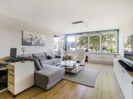 Hollandiahof 164, 3119 ZD Schiedam