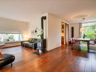 Buitenplaats 3, 8212 AA Lelystad