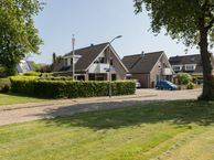 Vincent van Goghstraat 27, 9312 RB Nietap