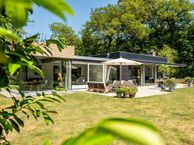 Helomapark 6, 9244 BT Beetsterzwaag