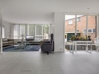 Cornelis van Uitgeeststraat 7, 1508 EG Zaandam