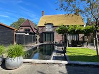 van Heutszsingel 100, 7741 EW Coevorden