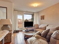 Corridor 55, 5554 HV Valkenswaard