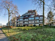 Graadt van Roggenstraat 11, 6522 AW Nijmegen