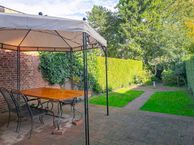 Graaf van Waldeckstraat 23, 6212 AM Maastricht