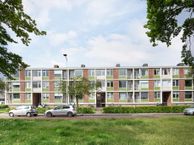 Proosdijerveldweg 19, 6713 CL Ede