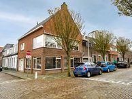 Adrianastraat 23, 2225 NV Katwijk (ZH)