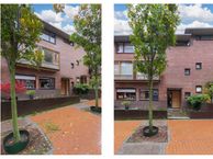 Deken Bemelmansstraat 36, 6411 KP Heerlen