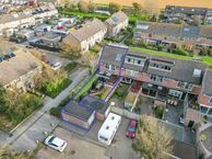 De Gloode 31, 1759 XD Callantsoog