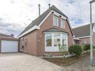 Groeneweg 22, 6271 BR Gulpen