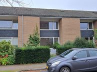 Gansfortstraat 59, 3961 CP Wijk bij Duurstede