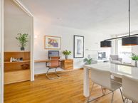 Nassaukade 340 1, 1053 LW Amsterdam