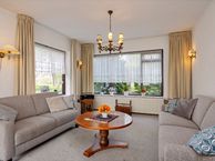 Loostraat 43 a, 6852 BB Huissen