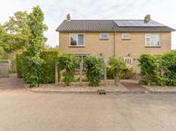 Zandsteenstraat 94, 8084 XM 't Harde