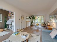 Veerstraat 68 3/4, 1075 SX Amsterdam