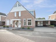 Pinksterbloem 48, 5803 KM Venray