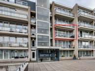 Anna van Burenstraat 40 G, 5141 DP Waalwijk