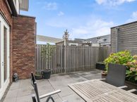 Leostraat 77, 5644 PB Eindhoven