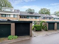 Jupiterhof 3, 3738 XE Maartensdijk