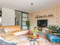 Soldaatje 19, 1562 LR Krommenie