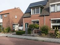 Weijenborgerdijk 23, 7131 NP Lichtenvoorde