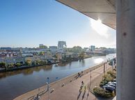 Zuideinde 238, 2627 CE Delft