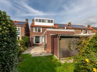 Weststraat 7, 4371 AE Koudekerke