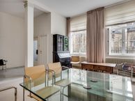 Stokstraat 55, 6211 GC Maastricht