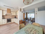 Dinkelstraat 9, 8303 LN Emmeloord