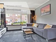 Pieter Poststraat 26, 7606 TH Almelo
