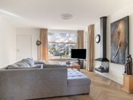 den Brier 114, 5403 KM Uden