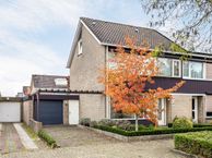 Akelei 8, 7621 AR Borne