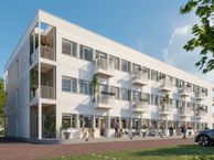 2.4 | Helmond | De Weverij (Bouwnr. 2.4), 5707 CL Helmond