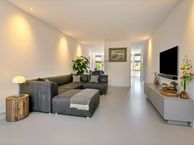 Noordzijde Haven 48 b, 4611 GT Bergen op Zoom