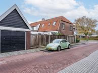 Violierstraat 216, 7601 GZ Almelo