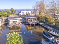 Lagendijk 17 C, 1911 MT Uitgeest