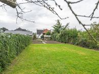 Kerkstraat 20, 4064 EB Varik